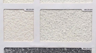 HODA SHINING SAND – HSS 231