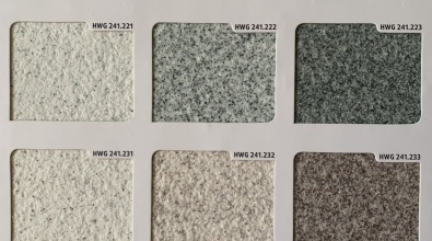 HODA WALLING GRANITE – HWG 241